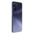 Realme 10 4G 8/128Gb Rush Black Смартфоны инструкция, поддержка, форум, описание, мануал