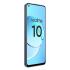 Realme 10 4G 8/128Gb Rush Black Смартфоны инструкция, поддержка, форум, описание, мануал