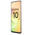 Realme 10 4G 4/128Gb Clash White Смартфоны инструкция, поддержка, форум, описание, мануал