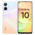 Realme 10 4G 4/128Gb Clash White Смартфоны инструкция, поддержка, форум, описание, мануал