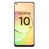 Realme 10 4G 4/128Gb Clash White Смартфоны инструкция, поддержка, форум, описание, мануал