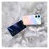 Realme 10 4G 4/128Gb Clash White Смартфоны инструкция, поддержка, форум, описание, мануал