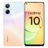Realme 10 4G 4/128Gb Clash White Смартфоны инструкция, поддержка, форум, описание, мануал
