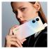 Realme 10 4G 4/128Gb Clash White Смартфоны инструкция, поддержка, форум, описание, мануал