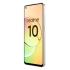 Realme 10 4G 4/128Gb Clash White Смартфоны инструкция, поддержка, форум, описание, мануал
