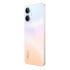 Realme 10 4G 4/128Gb Clash White Смартфоны инструкция, поддержка, форум, описание, мануал