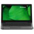 Lenovo IdeaPad 3 14ALC6 82KT00GVUS Ноутбуки инструкция, поддержка, форум, описание, мануал