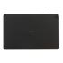 Huawei MatePad SE (AGS5-L09) 4/128Gb LTE Black Планшеты На Android инструкция, поддержка, форум, описание, мануал