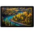 Huawei MatePad SE (AGS5-L09) 4/128Gb LTE Black Планшеты На Android инструкция, поддержка, форум, описание, мануал
