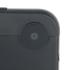 Huawei MatePad SE (AGS5-L09) 4/128Gb LTE Black Планшеты На Android инструкция, поддержка, форум, описание, мануал