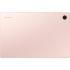 Samsung Galaxy Tab А8 10.5 LTE 3/32GB Pink (SM-X205) Планшеты На Android инструкция, поддержка, форум, описание, мануал