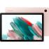 Samsung Galaxy Tab А8 10.5 LTE 3/32GB Pink (SM-X205) Планшеты На Android инструкция, поддержка, форум, описание, мануал