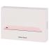 Samsung Galaxy Tab А8 10.5 LTE 3/32GB Pink (SM-X205) Планшеты На Android инструкция, поддержка, форум, описание, мануал