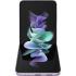 Samsung Galaxy Z Flip3 128Gb (SM-F711B) Lavender Смартфоны инструкция, поддержка, форум, описание, мануал