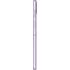 Samsung Galaxy Z Flip3 128Gb (SM-F711B) Lavender Смартфоны инструкция, поддержка, форум, описание, мануал