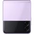 Samsung Galaxy Z Flip3 128Gb (SM-F711B) Lavender Смартфоны инструкция, поддержка, форум, описание, мануал