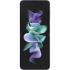 Samsung Galaxy Z Flip3 128Gb (SM-F711B) Lavender Смартфоны инструкция, поддержка, форум, описание, мануал