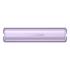 Samsung Galaxy Z Flip3 128Gb (SM-F711B) Lavender Смартфоны инструкция, поддержка, форум, описание, мануал