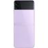 Samsung Galaxy Z Flip3 128Gb (SM-F711B) Lavender Смартфоны инструкция, поддержка, форум, описание, мануал