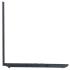 Lenovo ThinkPad L14 Gen 2 20X1006FUS Ноутбуки инструкция, поддержка, форум, описание, мануал