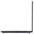 Lenovo ThinkPad L14 Gen 2 20X1006FUS Ноутбуки инструкция, поддержка, форум, описание, мануал
