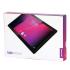 Lenovo Tab M10 10.1 2/16Gb LTE Black Планшеты На Android инструкция, поддержка, форум, описание, мануал