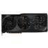 Gigabyte GeForce RTX 4090 WINDFORCE 24GB Видеокарты инструкция, поддержка, форум, описание, мануал