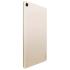 Realme Pad 6/128Gb (RMP2103) Gold RMP2103 Планшеты На Android инструкция, поддержка, форум, описание, мануал