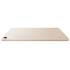 Realme Pad 6/128Gb (RMP2103) Gold RMP2103 Планшеты На Android инструкция, поддержка, форум, описание, мануал