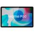 Realme Pad 6/128Gb (RMP2103) Gold RMP2103 Планшеты На Android инструкция, поддержка, форум, описание, мануал