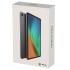 Realme Pad 6/128Gb (RMP2103) Gold RMP2103 Планшеты На Android инструкция, поддержка, форум, описание, мануал
