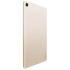 Realme Pad 6/128Gb (RMP2103) Gold RMP2103 Планшеты На Android инструкция, поддержка, форум, описание, мануал