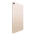 Realme Pad 6/128Gb (RMP2103) Gold RMP2103 Планшеты На Android инструкция, поддержка, форум, описание, мануал
