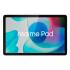 Realme Pad 6/128Gb (RMP2103) Gold RMP2103 Планшеты На Android инструкция, поддержка, форум, описание, мануал