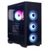 Raskat STRIKE 520 107290(i5-10400F/16Gb/SSD512Gb/RTX3060/NoOS) Системные блоки игровые инструкция, поддержка, форум, описание, мануал
