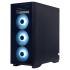 Raskat STRIKE 520 107290(i5-10400F/16Gb/SSD512Gb/RTX3060/NoOS) Системные блоки игровые инструкция, поддержка, форум, описание, мануал