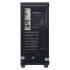 Raskat STRIKE 520 107290(i5-10400F/16Gb/SSD512Gb/RTX3060/NoOS) Системные блоки игровые инструкция, поддержка, форум, описание, мануал