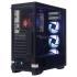 Raskat STRIKE 520 107290(i5-10400F/16Gb/SSD512Gb/RTX3060/NoOS) Системные блоки игровые инструкция, поддержка, форум, описание, мануал