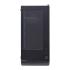 Raskat STRIKE 520 107290(i5-10400F/16Gb/SSD512Gb/RTX3060/NoOS) Системные блоки игровые инструкция, поддержка, форум, описание, мануал