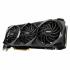 MSI Geforce RTX 3080 Ventus 3X Plus OC 10G LHR Видеокарты инструкция, поддержка, форум, описание, мануал