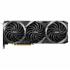 MSI Geforce RTX 3080 Ventus 3X Plus OC 10G LHR Видеокарты инструкция, поддержка, форум, описание, мануал
