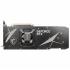MSI Geforce RTX 3080 Ventus 3X Plus OC 10G LHR Видеокарты инструкция, поддержка, форум, описание, мануал