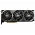 MSI Geforce RTX 3090 Ventus 3X OC 24 GB Видеокарты инструкция, поддержка, форум, описание, мануал