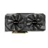 Pny GeForce RTX 3070 8GB Dual Fan Видеокарты инструкция, поддержка, форум, описание, мануал