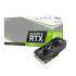 Pny GeForce RTX 3070 8GB Dual Fan Видеокарты инструкция, поддержка, форум, описание, мануал
