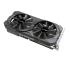Pny GeForce RTX 3070 8GB Dual Fan Видеокарты инструкция, поддержка, форум, описание, мануал
