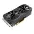 Pny GeForce RTX 3070 8GB Dual Fan Видеокарты инструкция, поддержка, форум, описание, мануал