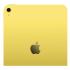 Apple iPad 10.9 2022 Wi-Fi 64GB Yellow MPQ23 Планшеты Apple инструкция, поддержка, форум, описание, мануал