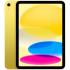 Apple iPad 10.9 2022 Wi-Fi 64GB Yellow MPQ23 Планшеты Apple инструкция, поддержка, форум, описание, мануал