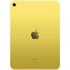 Apple iPad 10.9 2022 Wi-Fi 64GB Yellow MPQ23 Планшеты Apple инструкция, поддержка, форум, описание, мануал
